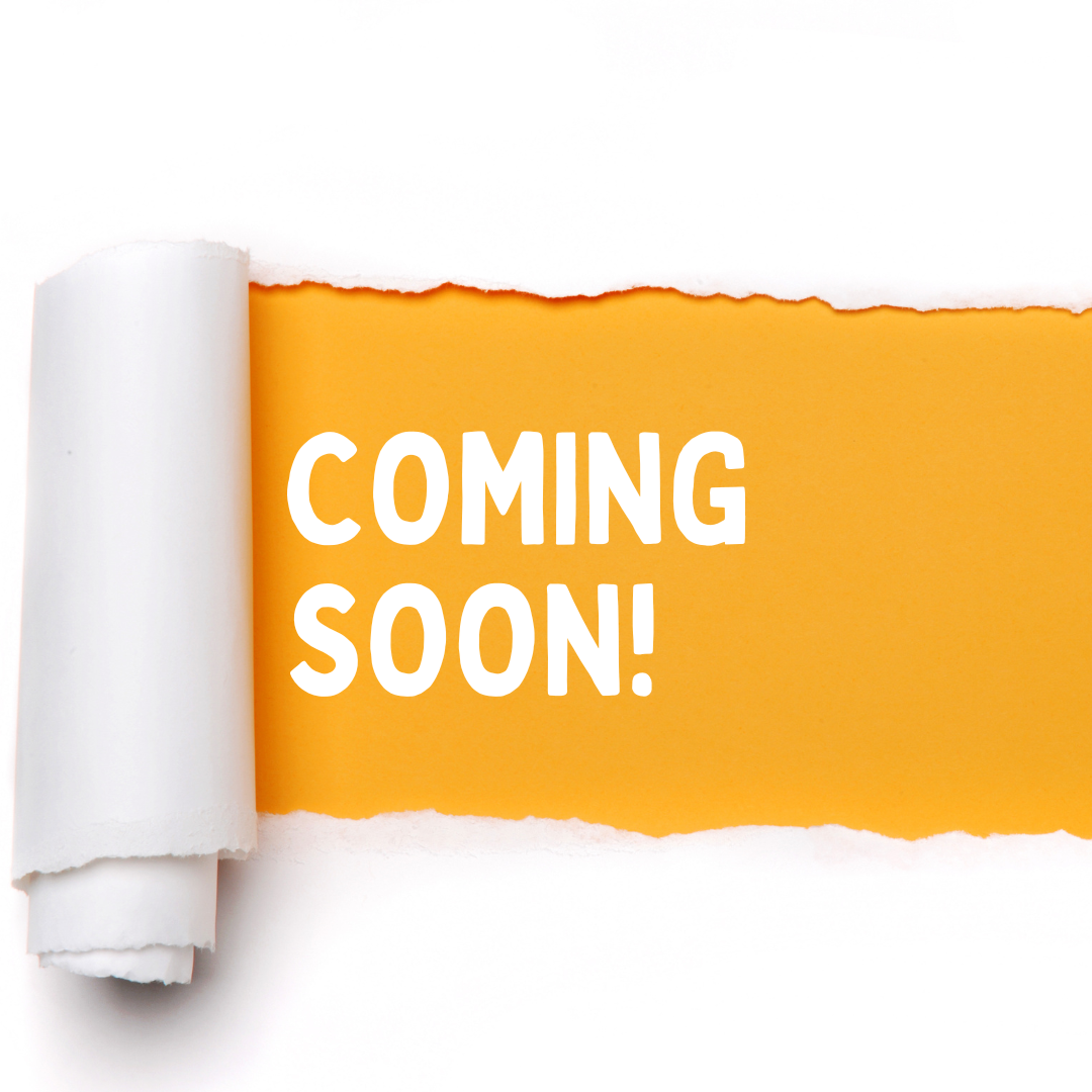 Coated Rope Slip Leads