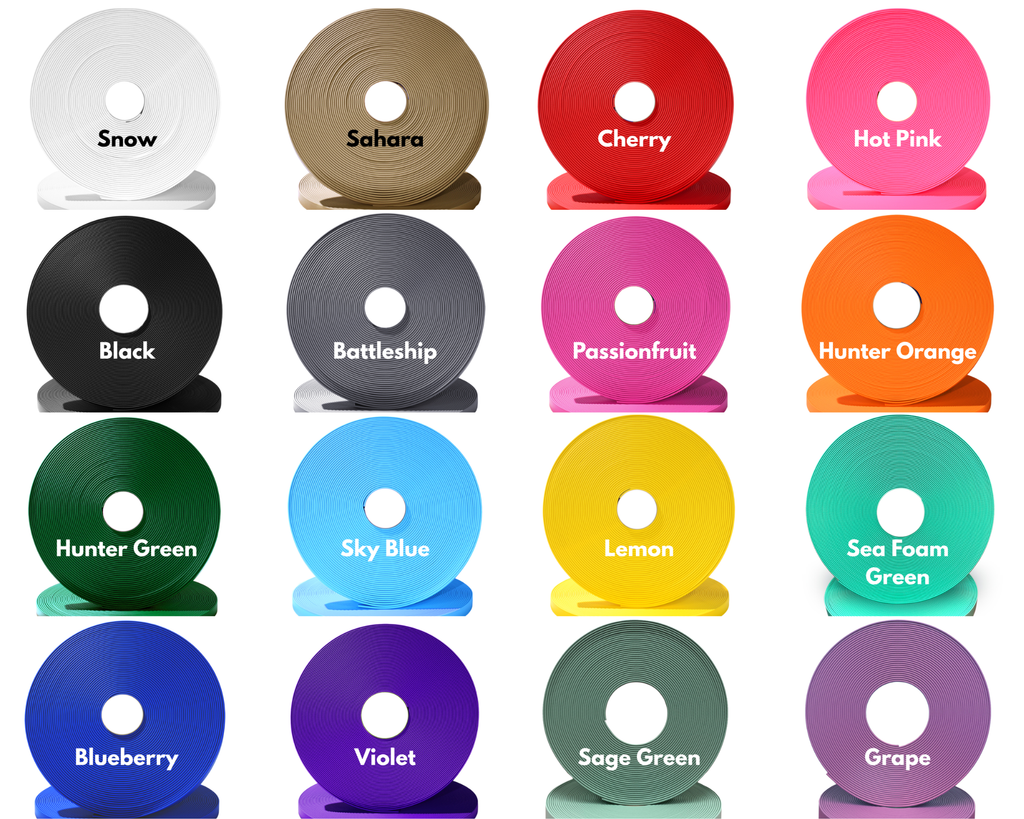 BioThane® Ball Tug Toy